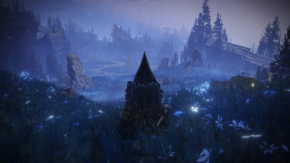 死亡搁浅 重制版 截图15