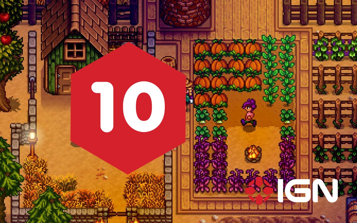 怪物猎人：世界 豪华版 截图3