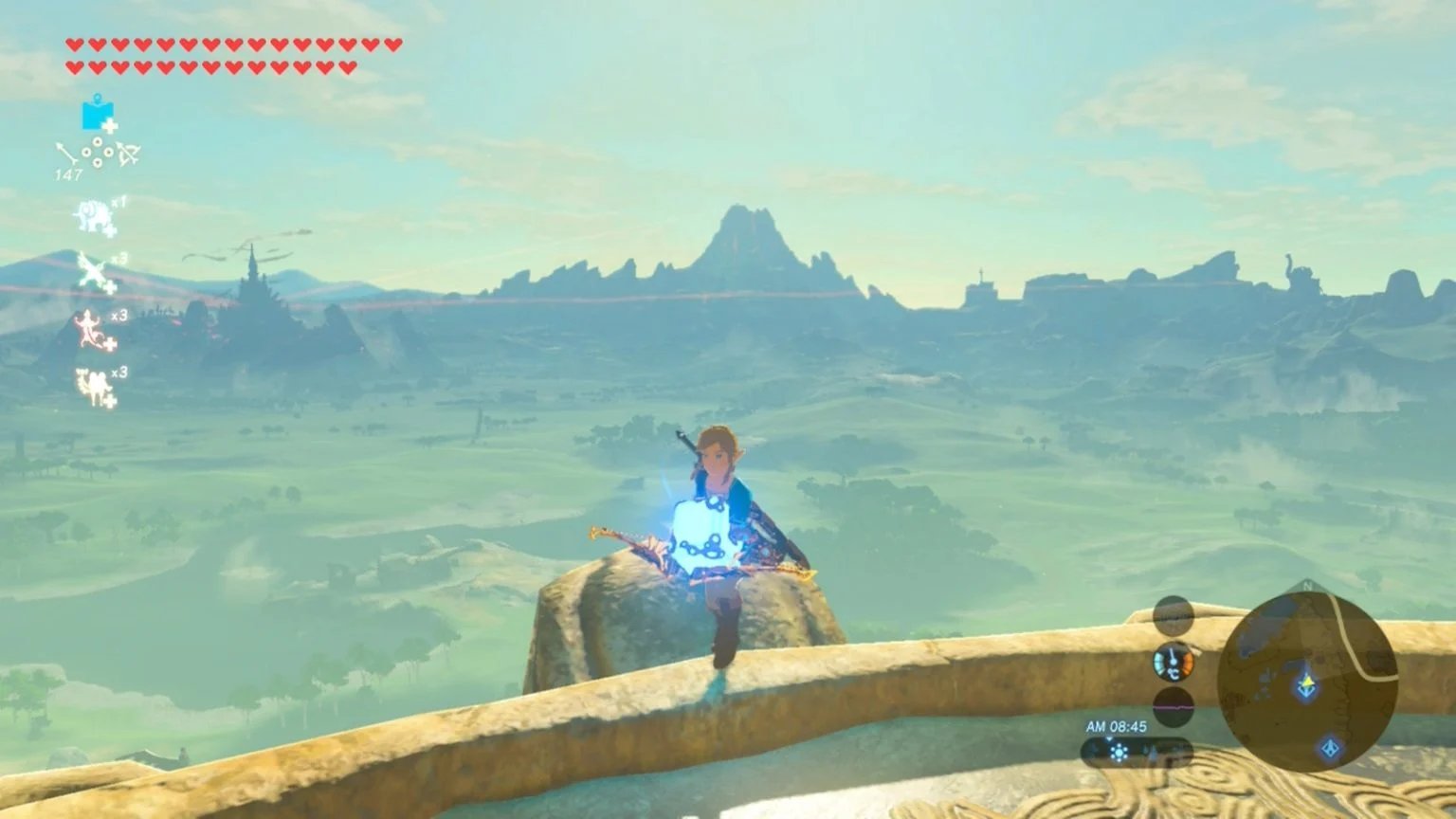 女神异闻录5 豪华版 截图3