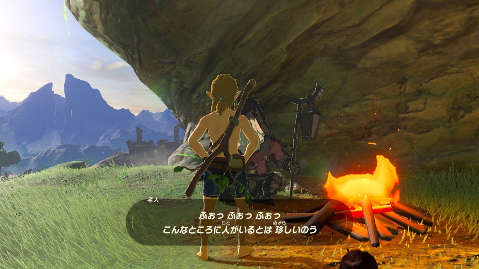 女神异闻录5 豪华版 截图6