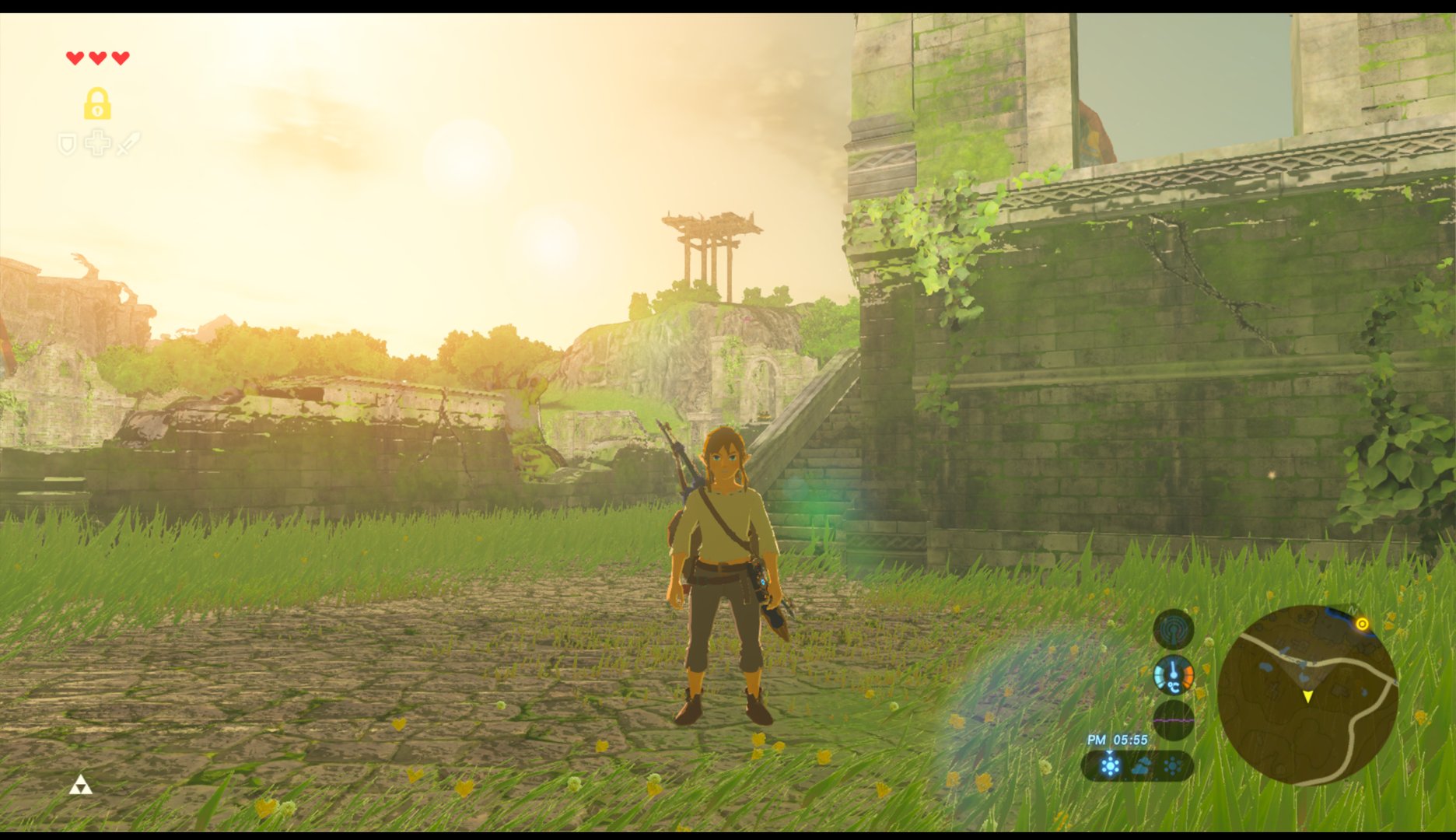 女神异闻录5 豪华版 截图18