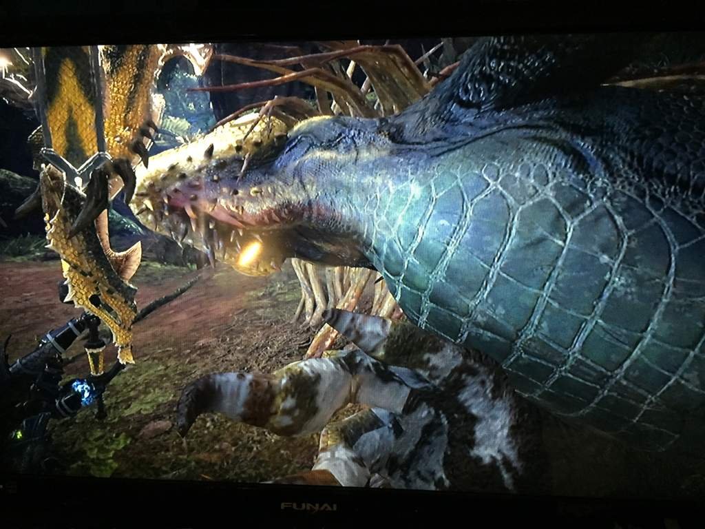 双人成行 重制版 截图5