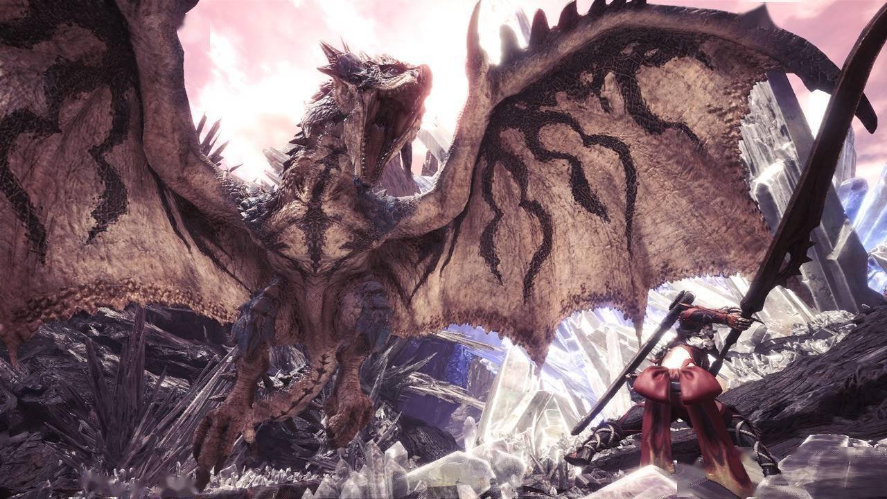 双人成行 重制版 截图20