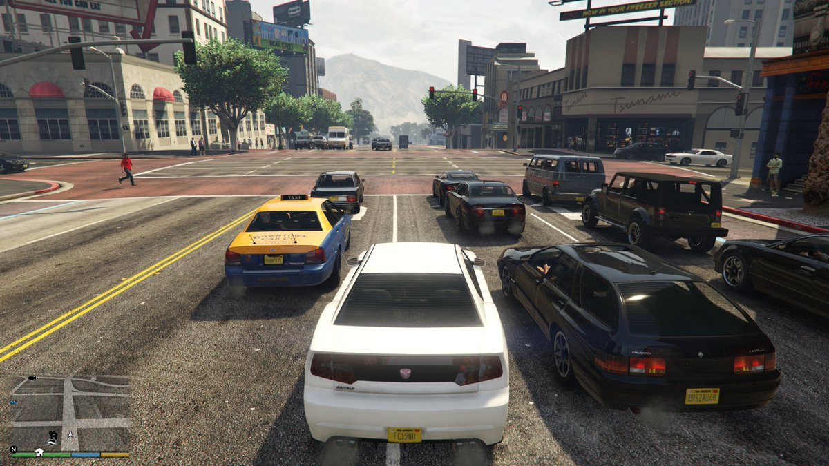 泰拉瑞亚 豪华版 截图4