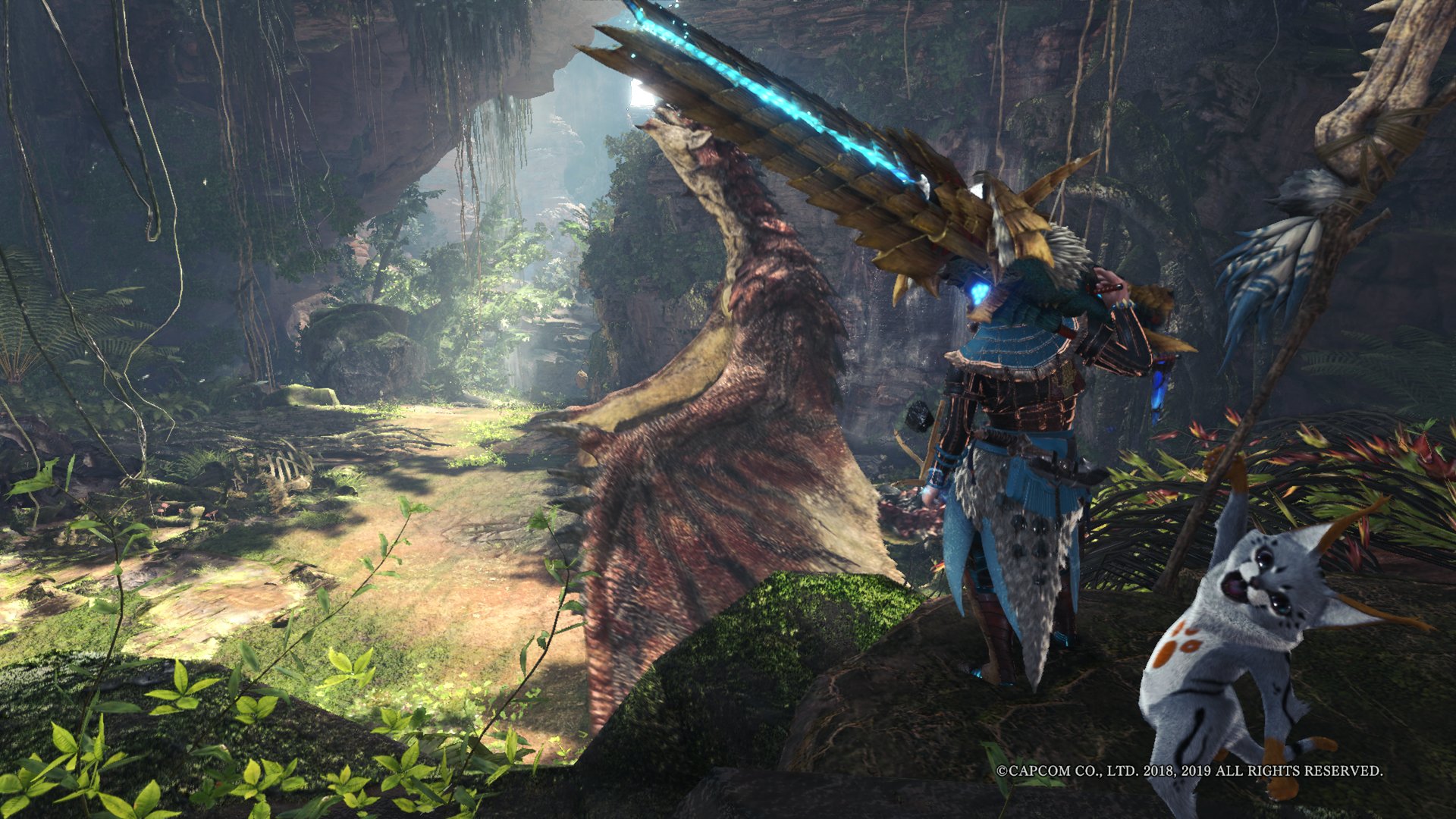 死亡搁浅 重制版 截图1