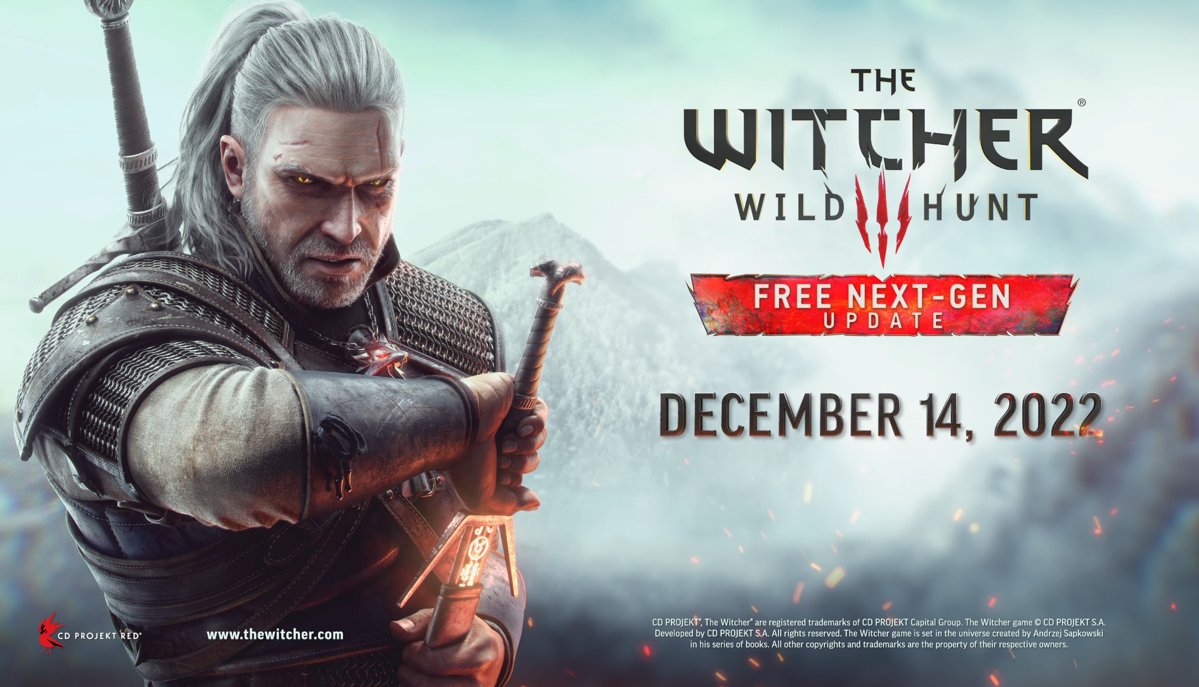 死亡搁浅 重制版 截图15