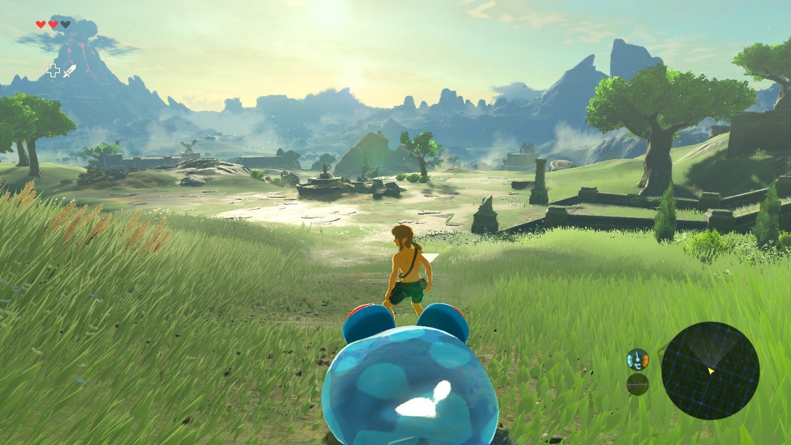 幸福工厂 豪华版 截图2