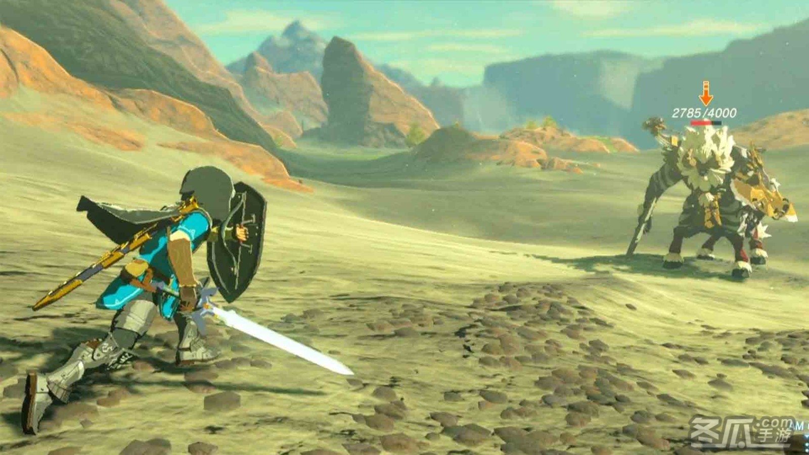 幸福工厂 豪华版 截图6