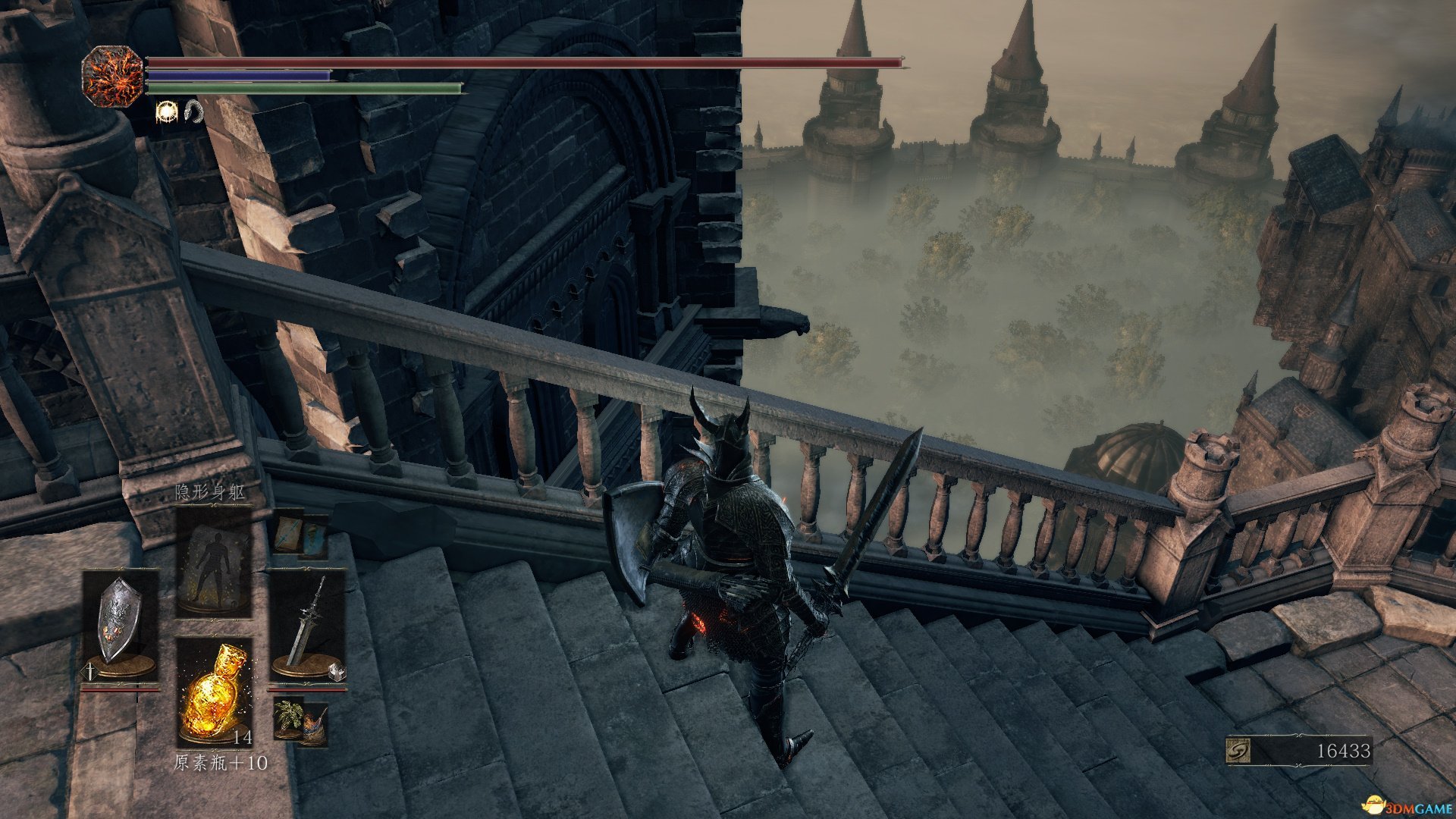 幸福工厂 年度版 截图7