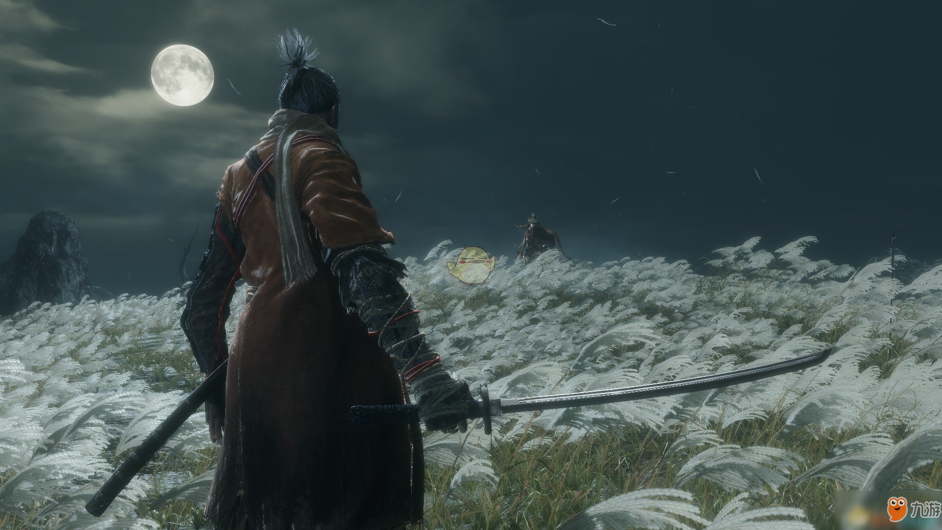 原神 重制版 截图9