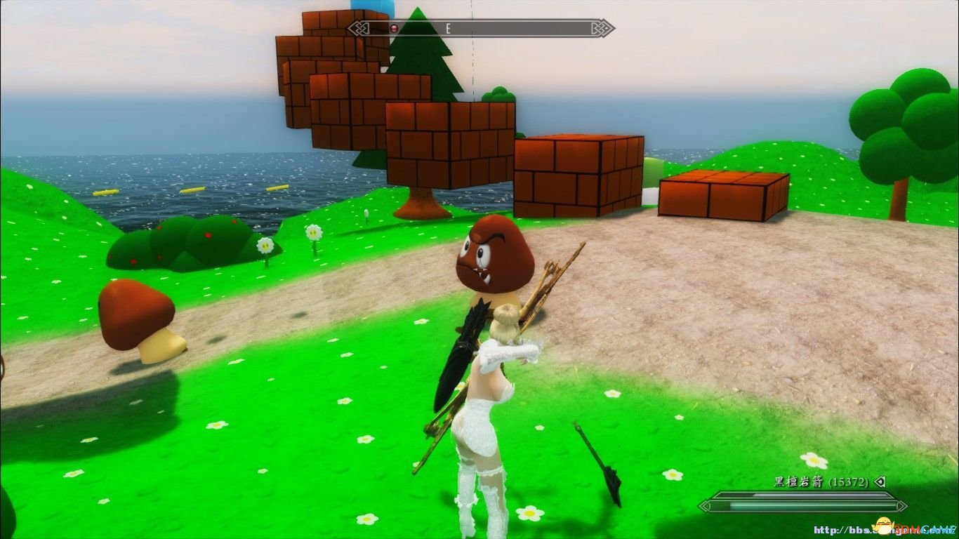 怪物猎人：世界 豪华版 截图11