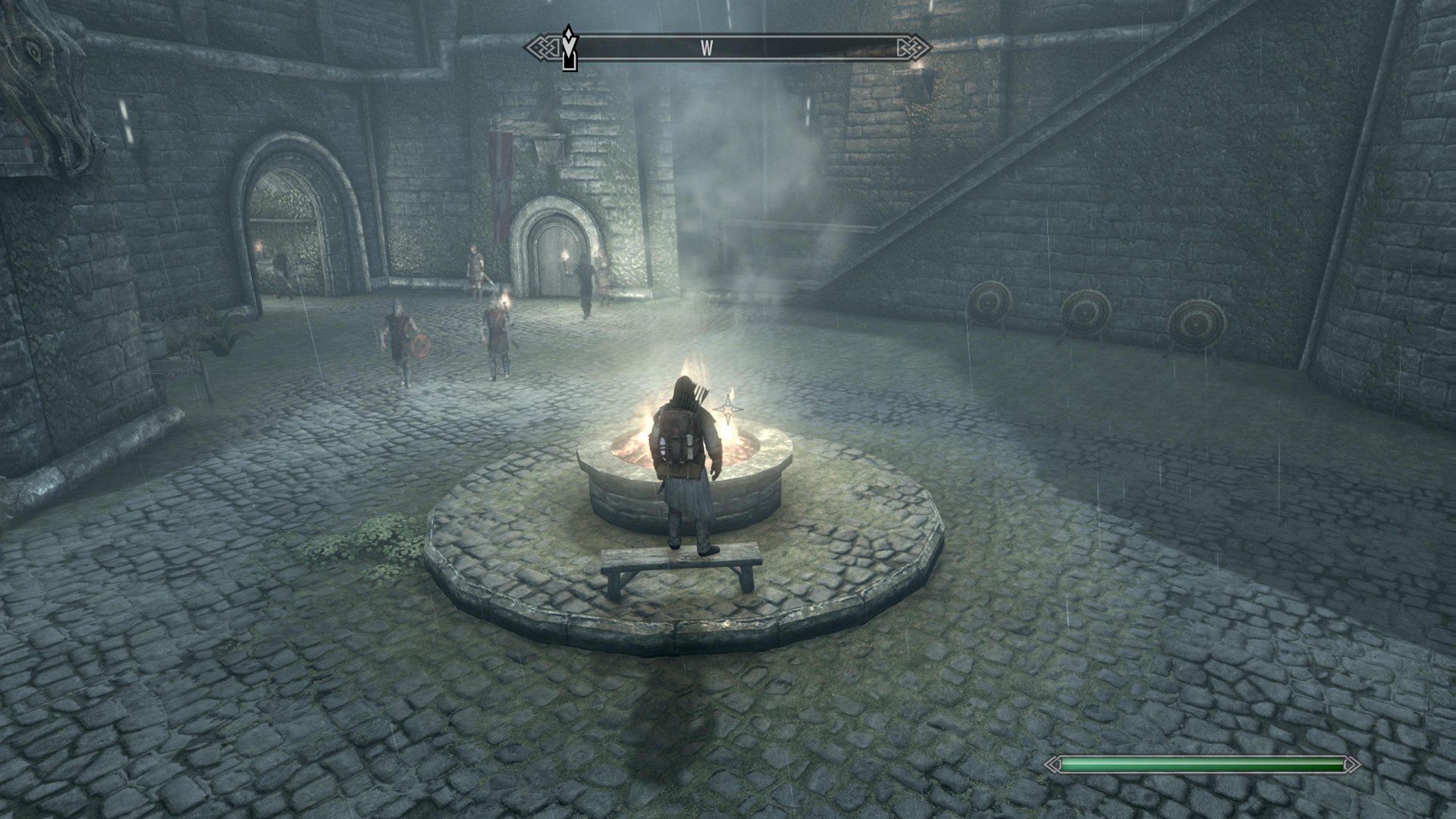 怪物猎人：世界 豪华版 截图14