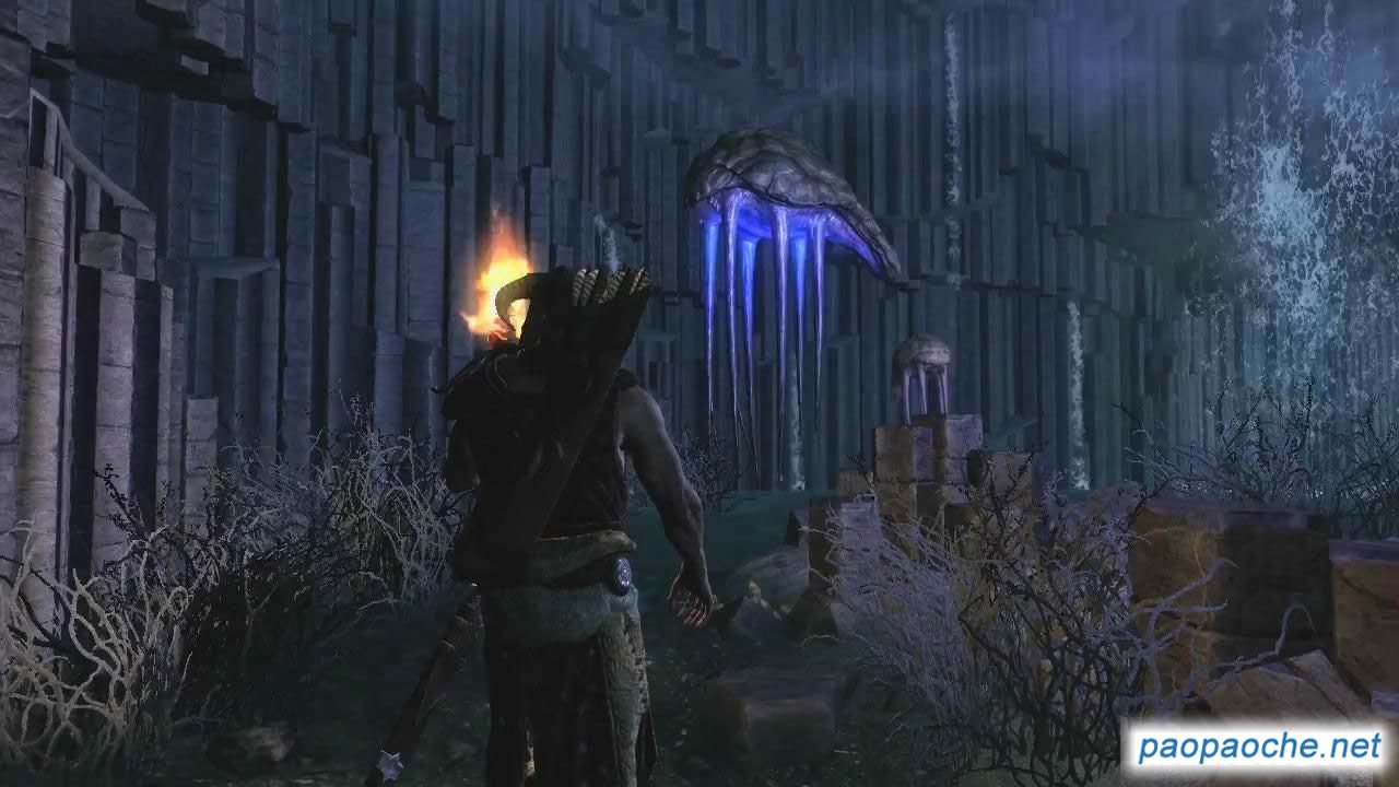 怪物猎人：世界 豪华版 截图19