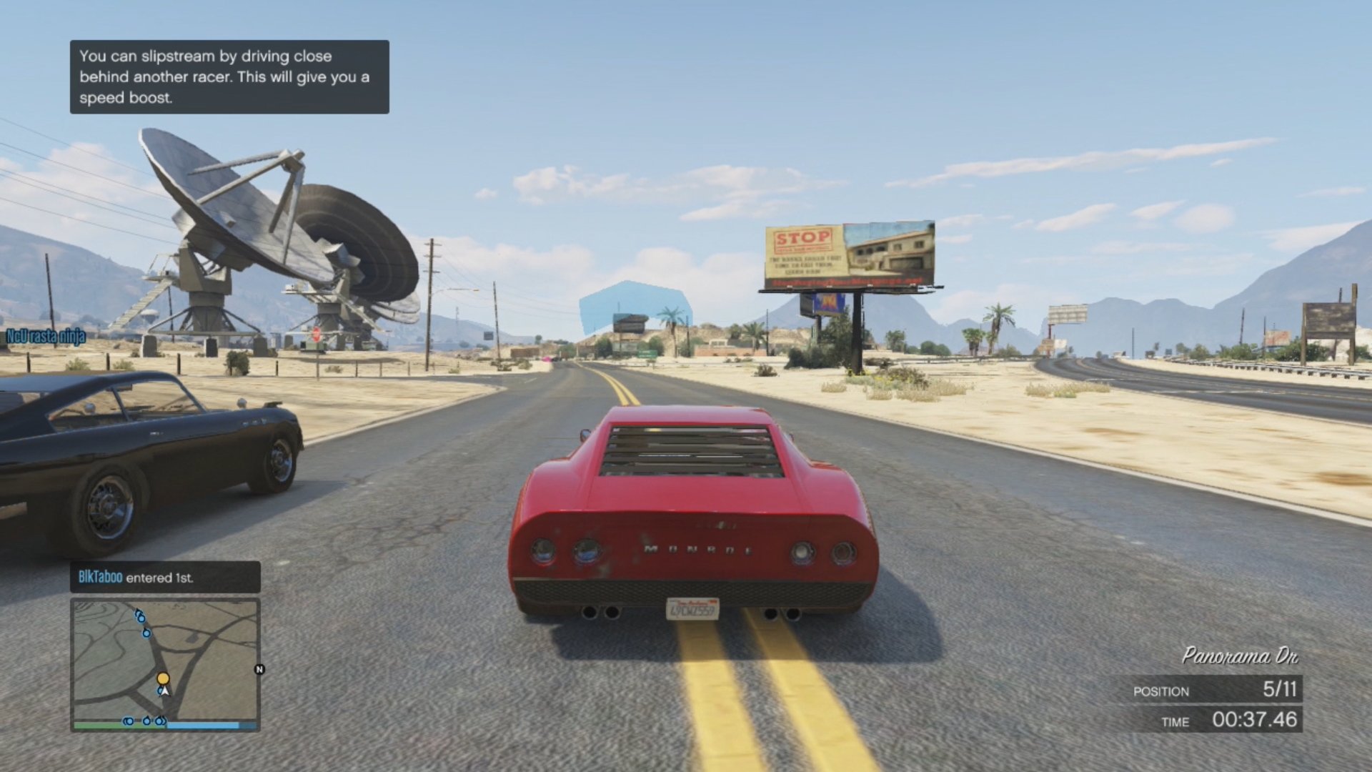 死亡搁浅 重制版 截图19