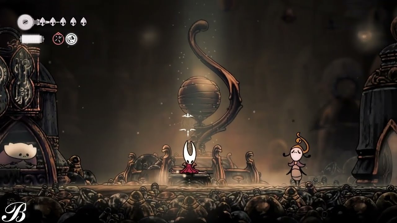 怪物猎人：世界 完整版 截图6