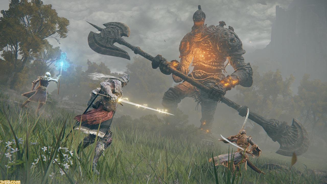 怪物猎人：世界 豪华版 截图1