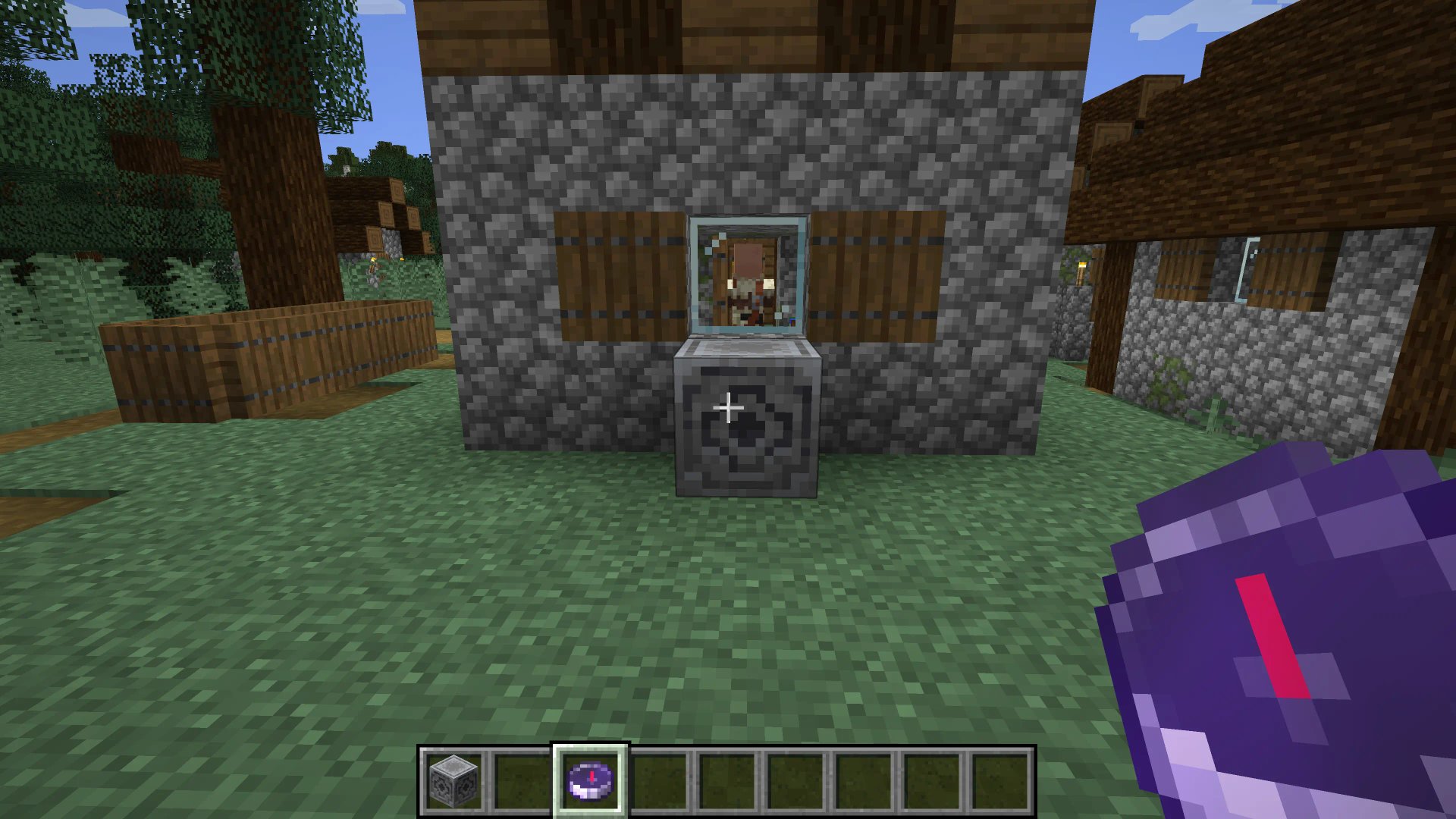 怪物猎人：世界 豪华版 截图11