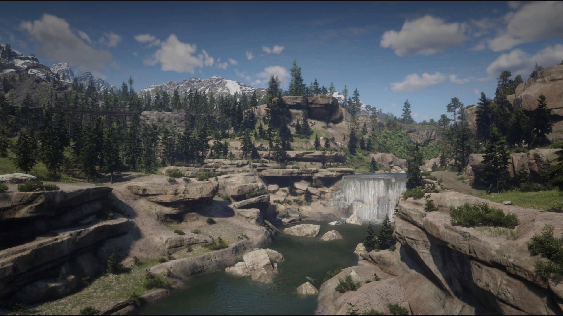 F1 2024 重制版 截图6