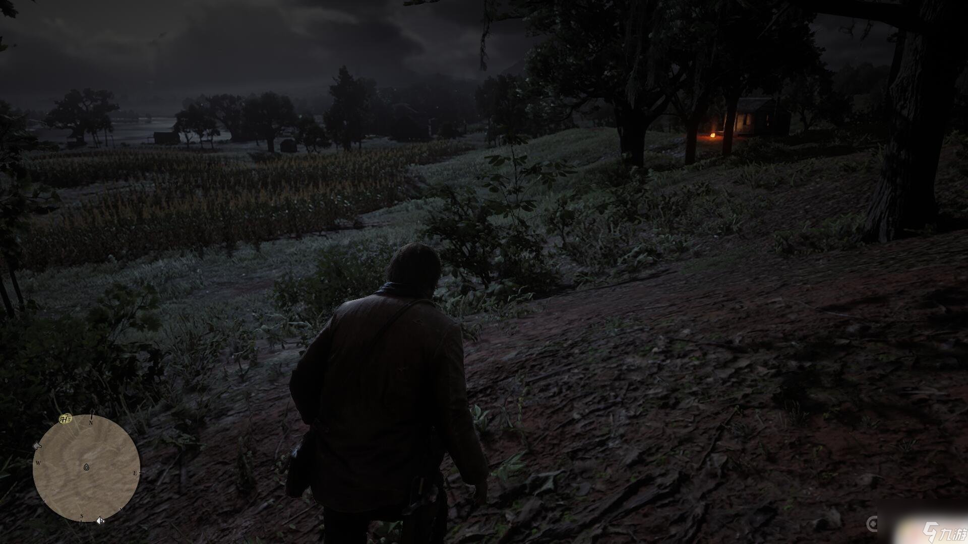 F1 2024 重制版 截图22