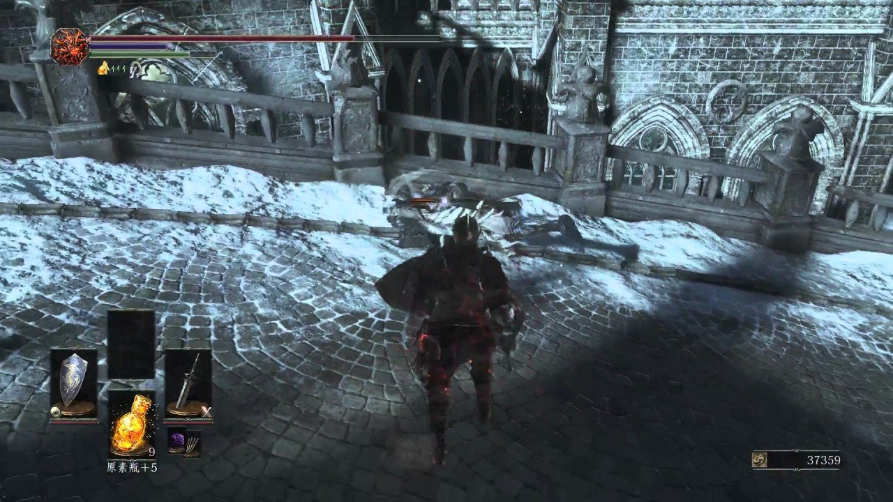 F1 2024 重制版 截图8