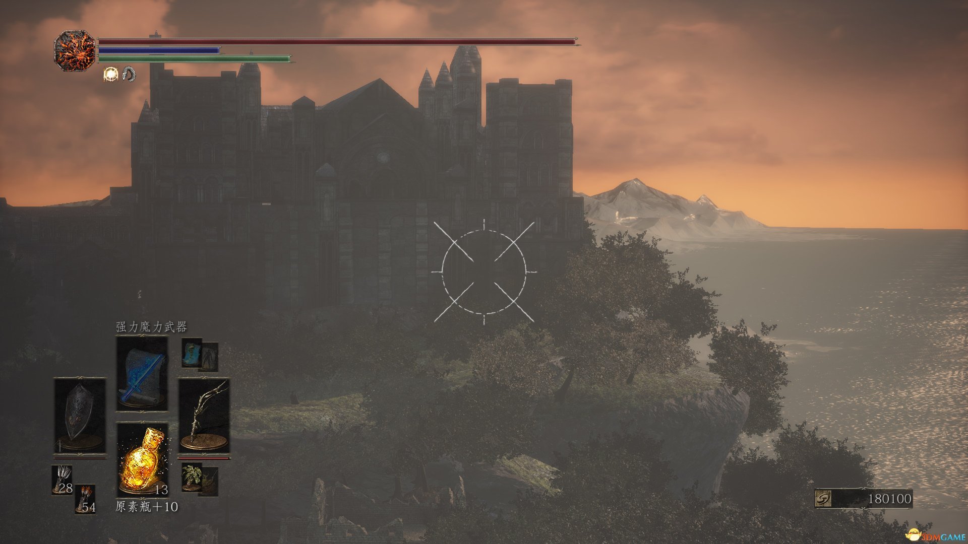 F1 2024 重制版 截图9