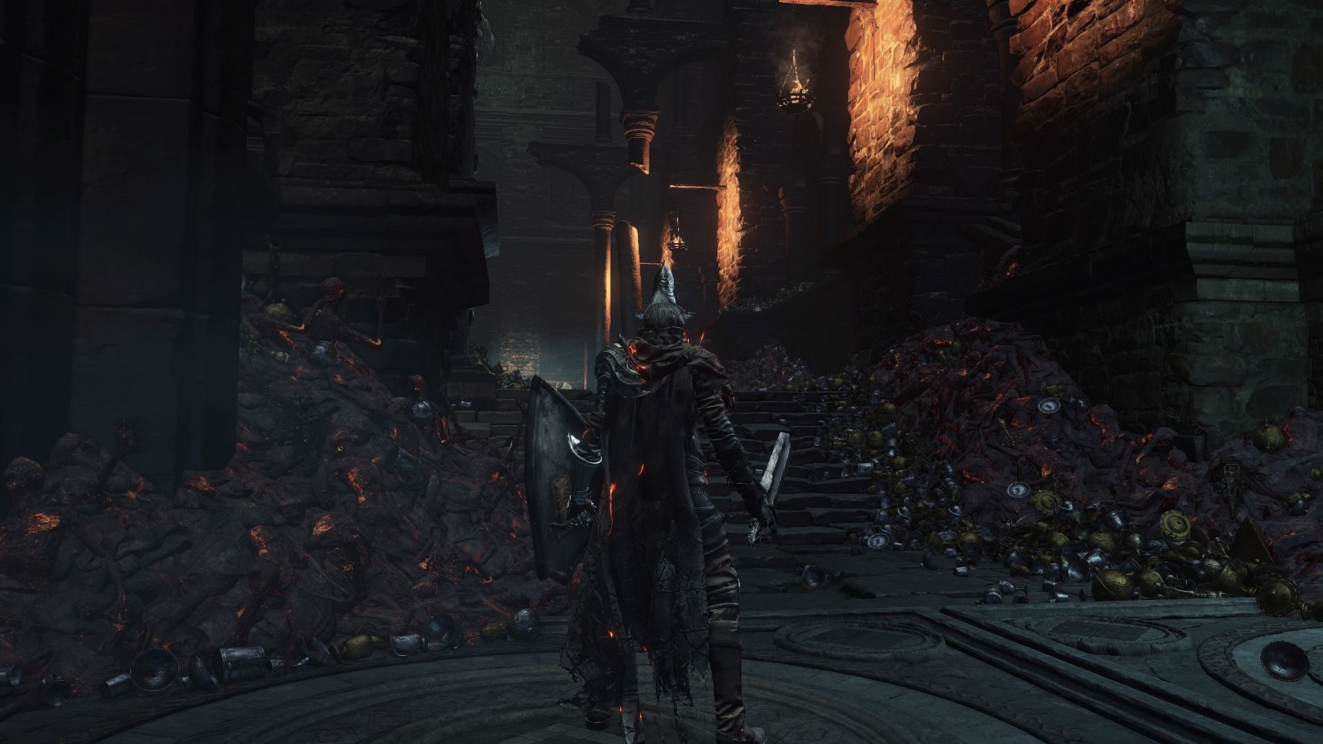 F1 2024 重制版 截图20