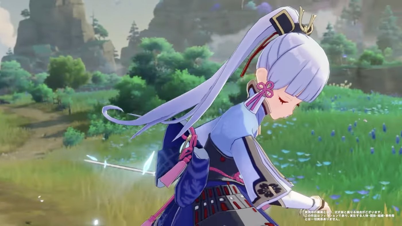 死亡搁浅 重制版 截图7