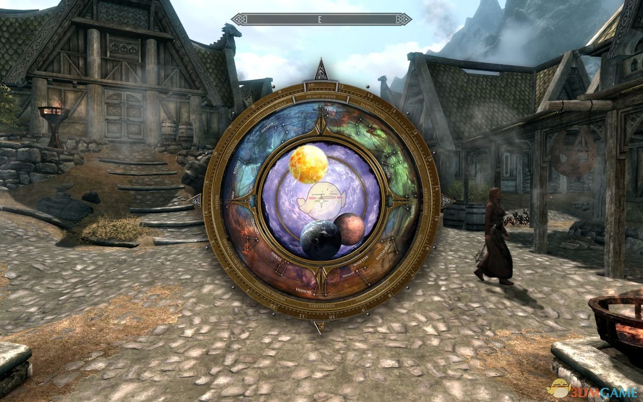 F1 2024 重制版 截图5