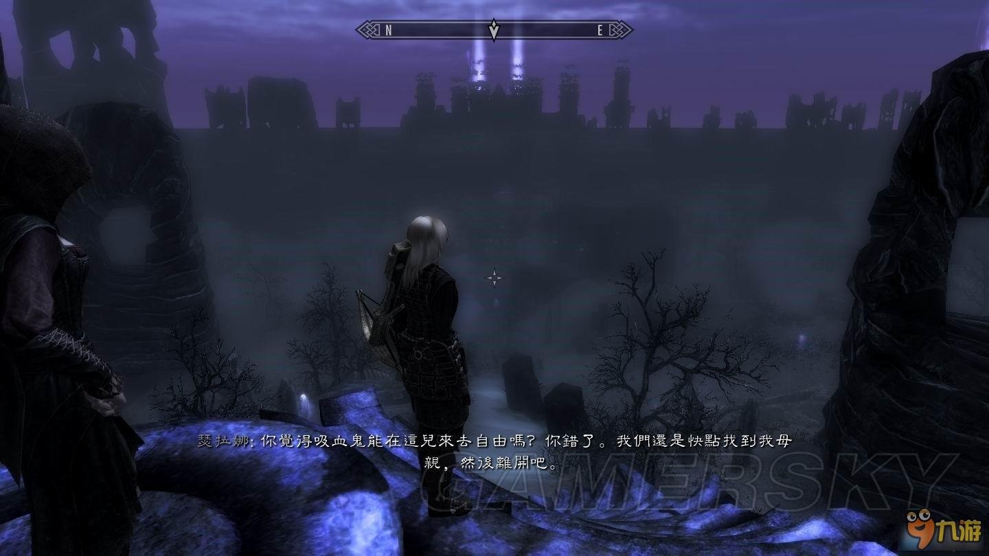 F1 2024 重制版 截图17