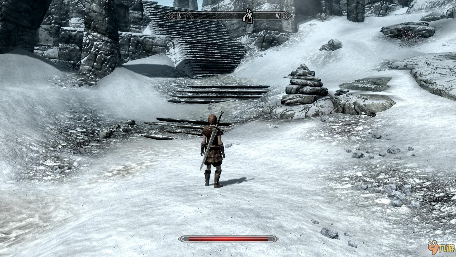 F1 2024 重制版 截图19