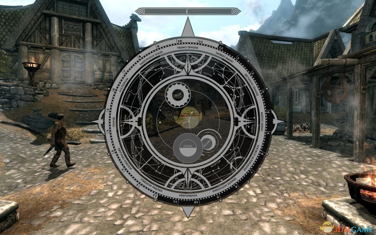 F1 2024 重制版 截图23