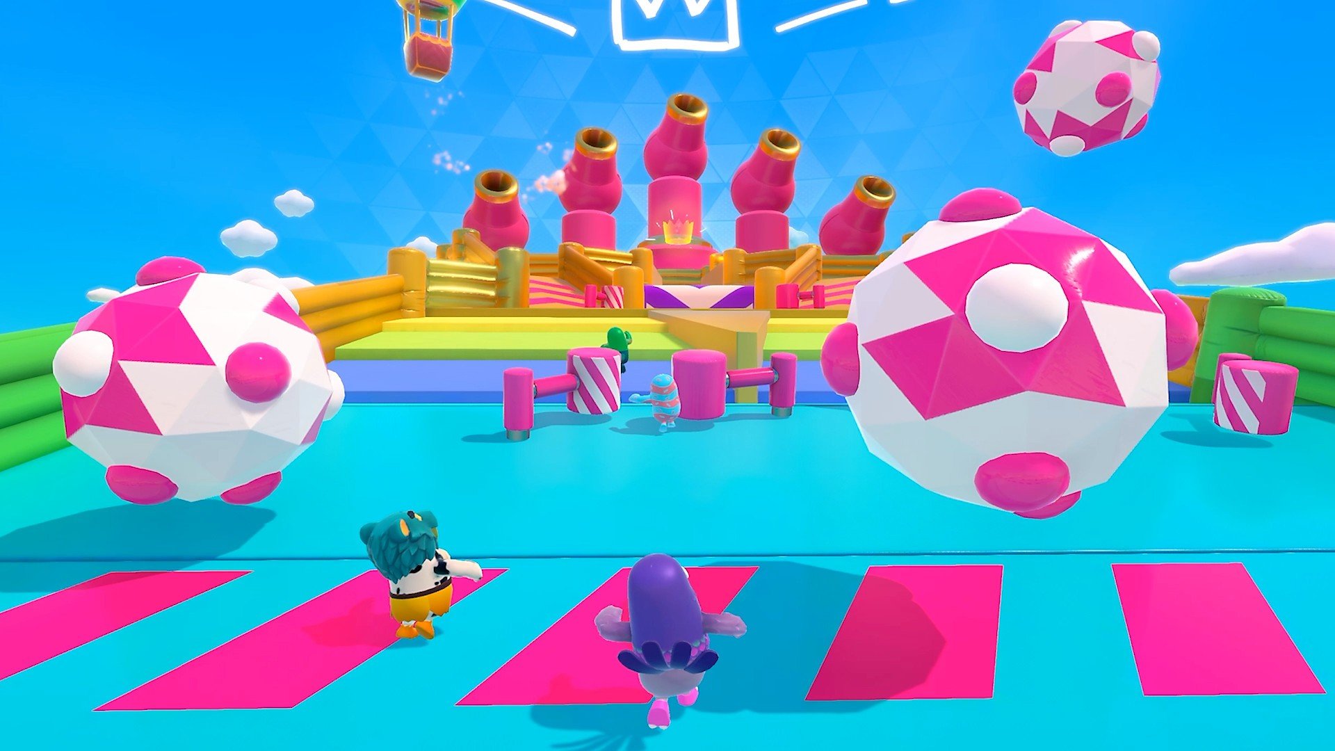 怪物猎人：世界 年度版 截图1