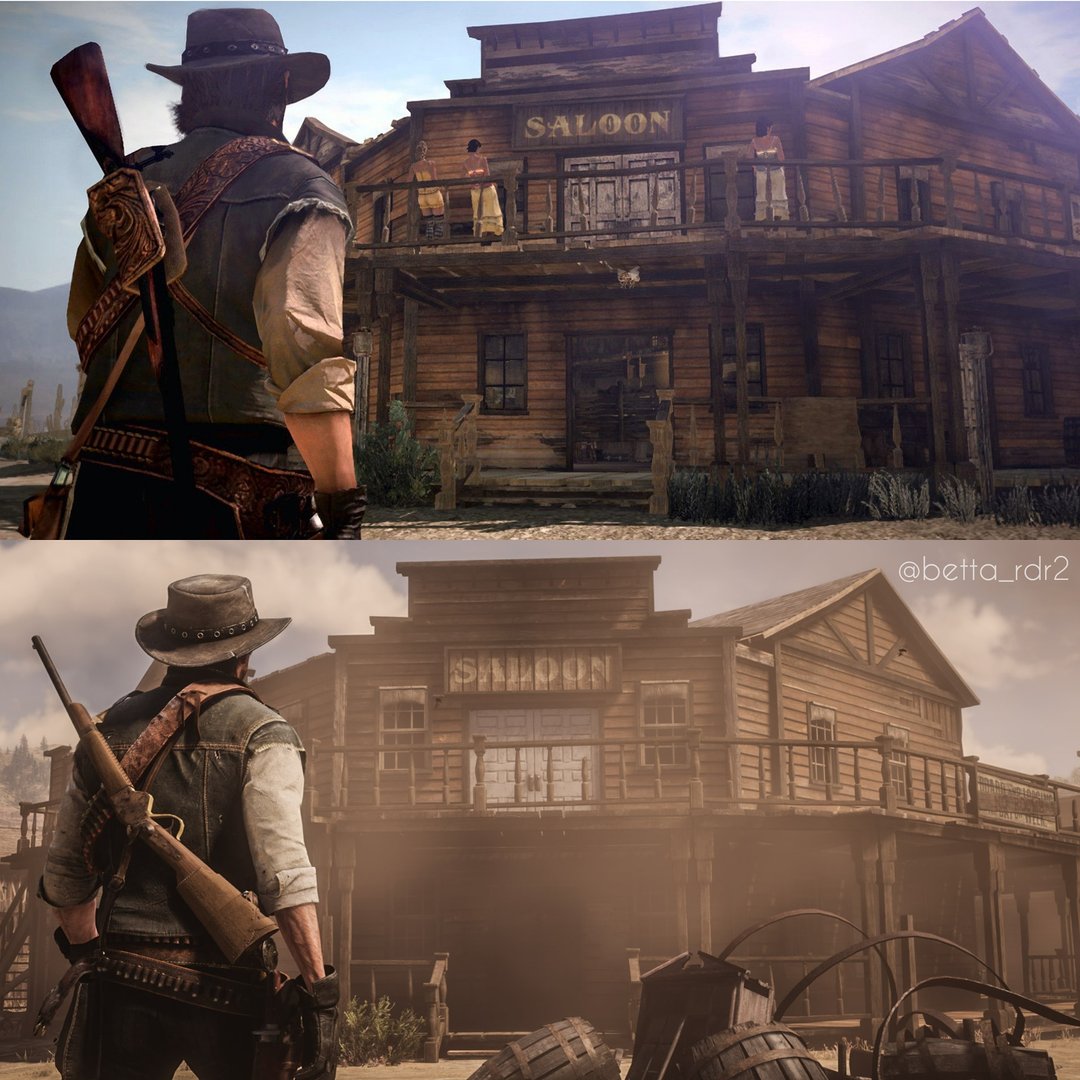 幸福工厂 年度版 截图20