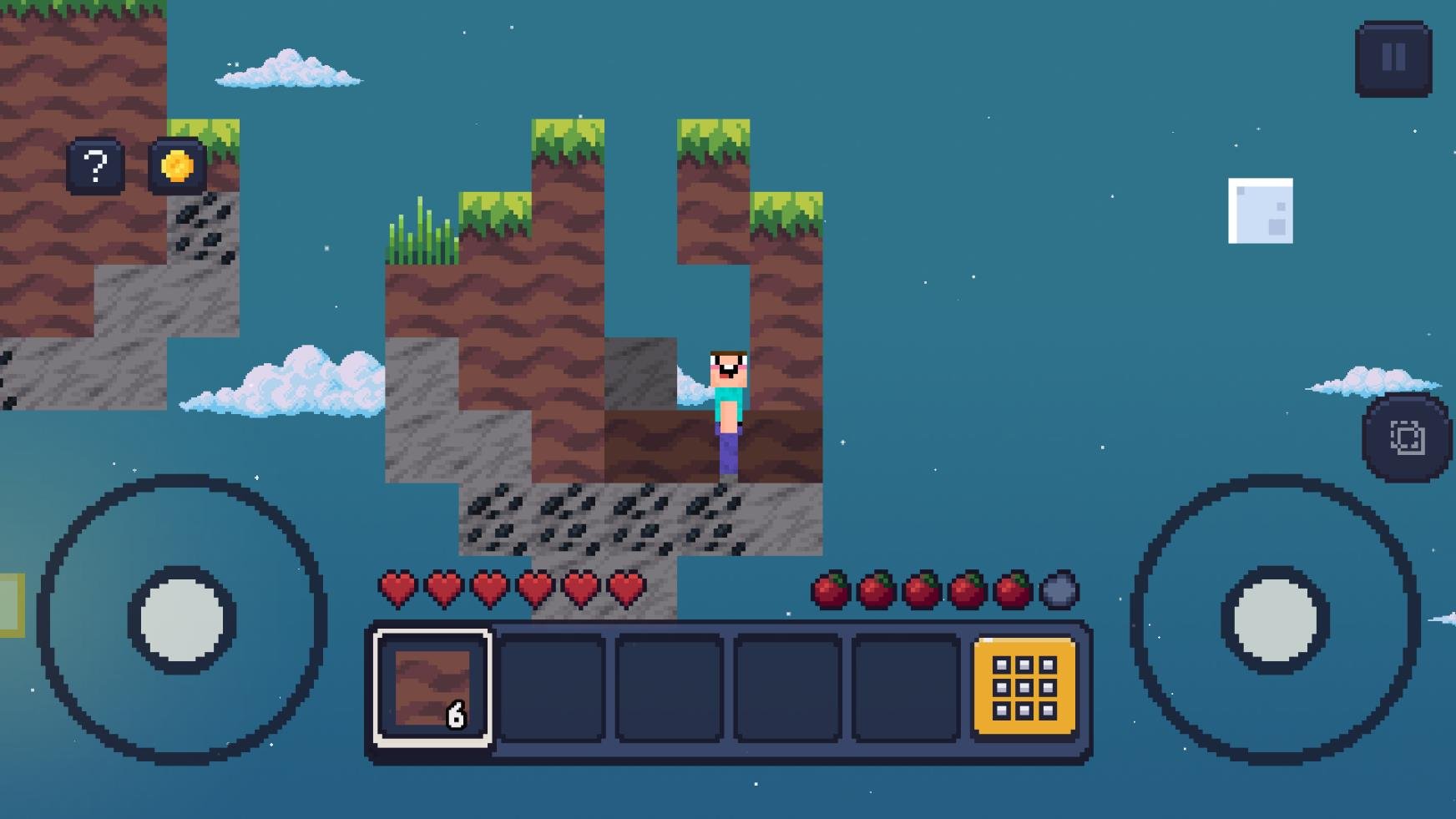 怪物猎人：世界 年度版 截图7