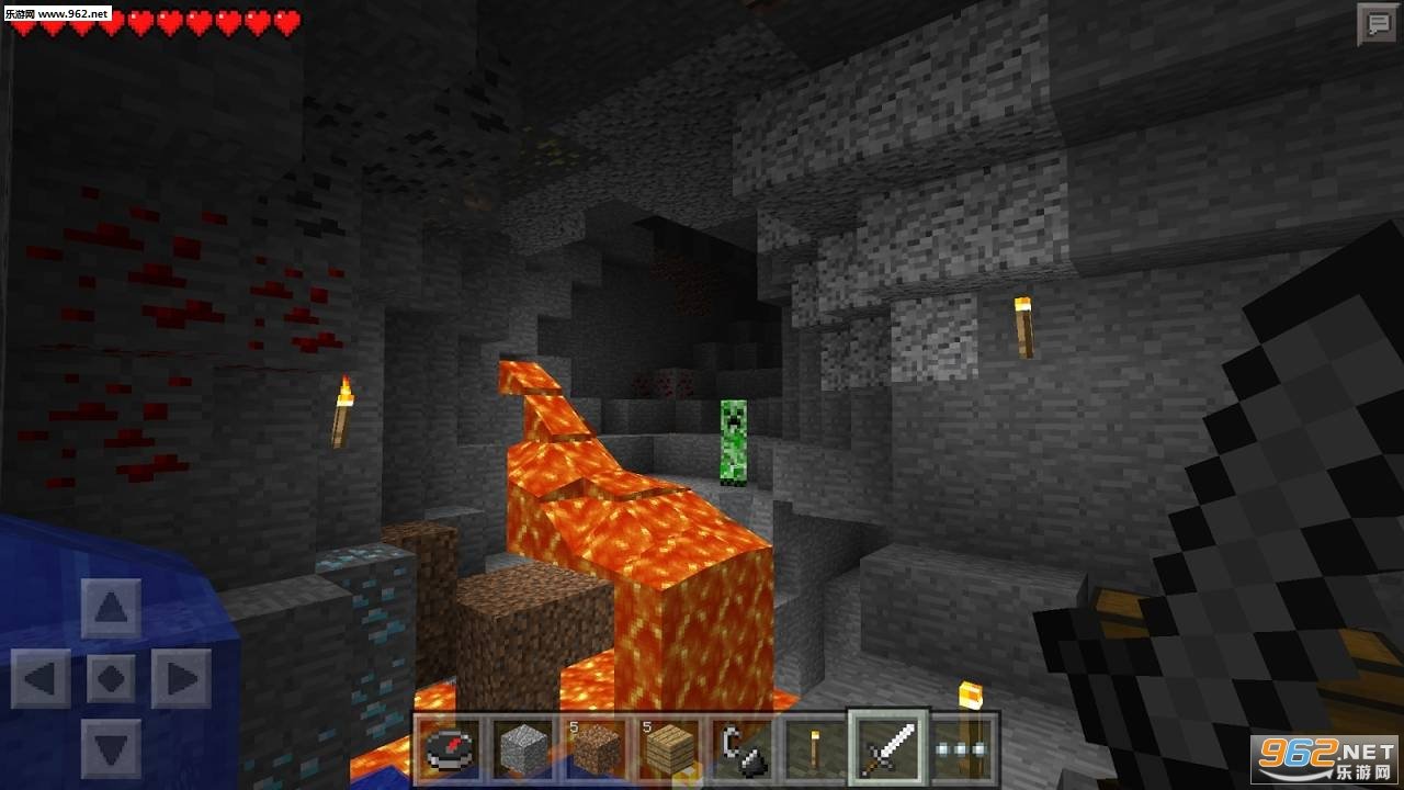 怪物猎人：世界 年度版 截图12