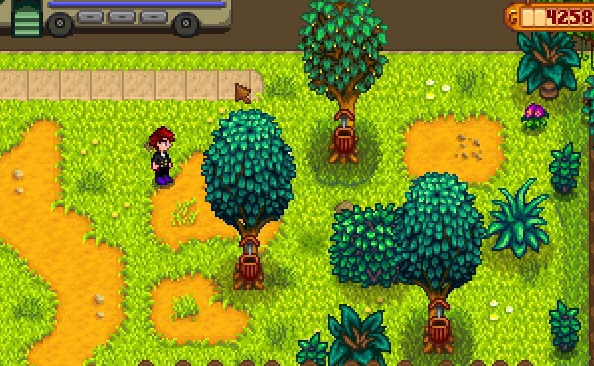 死亡搁浅 重制版 截图2