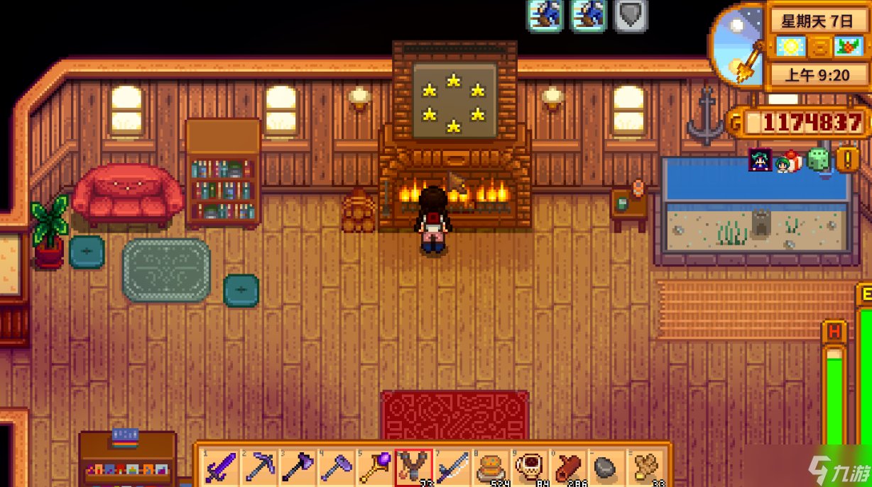 死亡搁浅 重制版 截图12