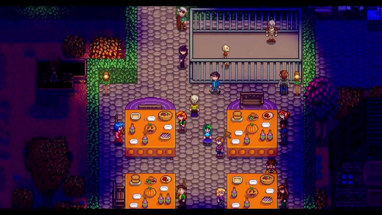 死亡搁浅 重制版 截图22