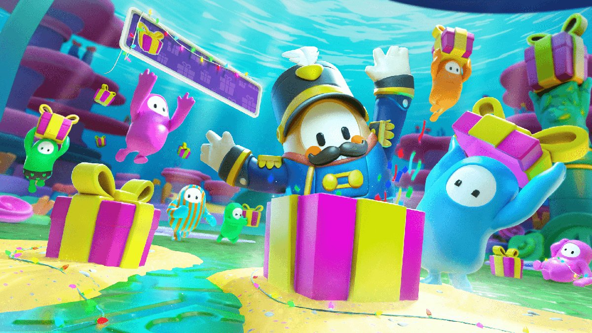 死亡搁浅 重制版 截图16