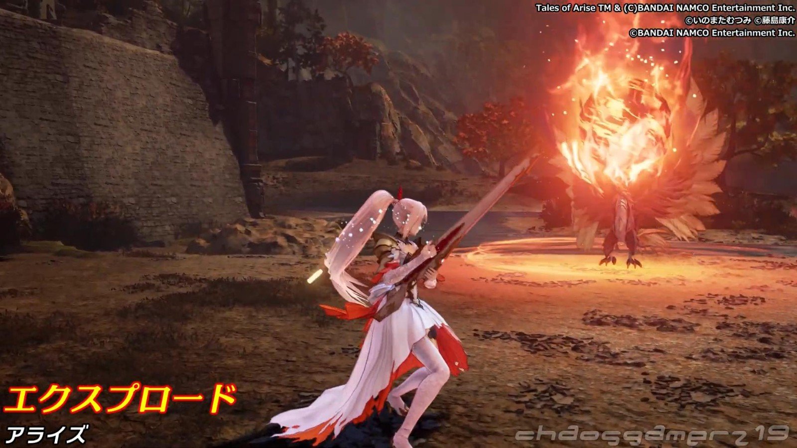 幸福工厂 豪华版 截图5