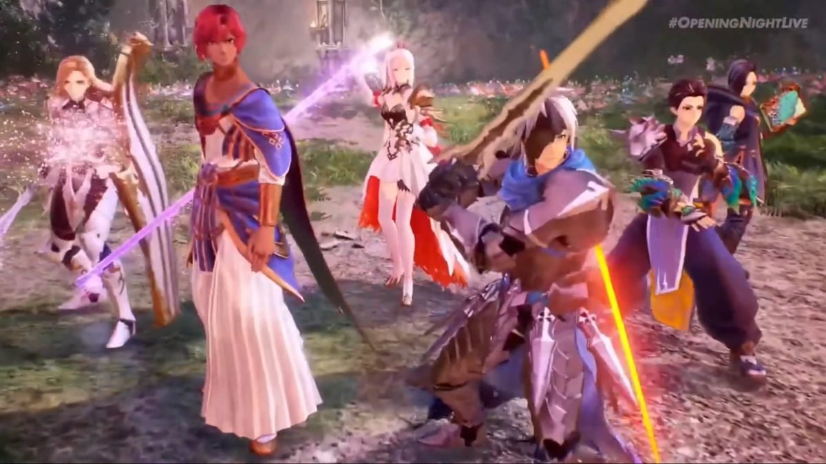 幸福工厂 豪华版 截图7