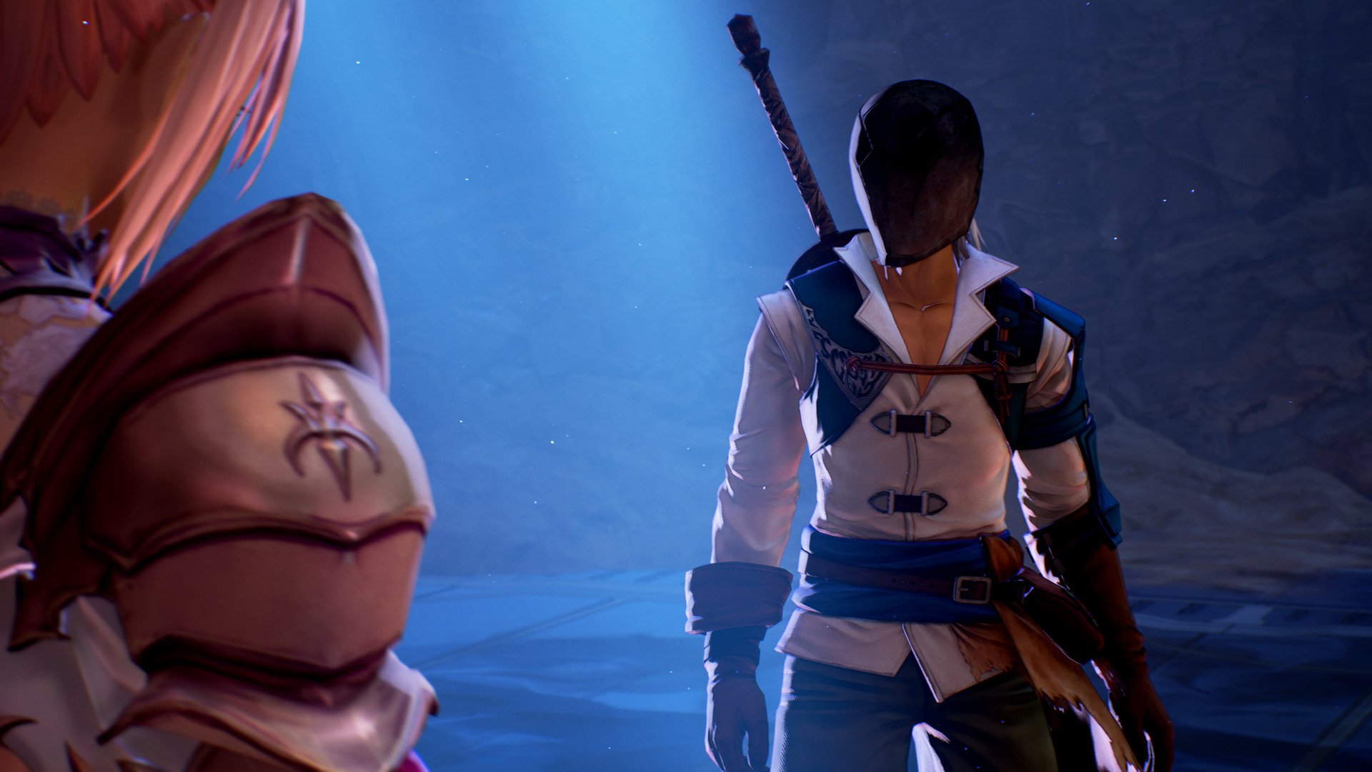 幸福工厂 豪华版 截图14