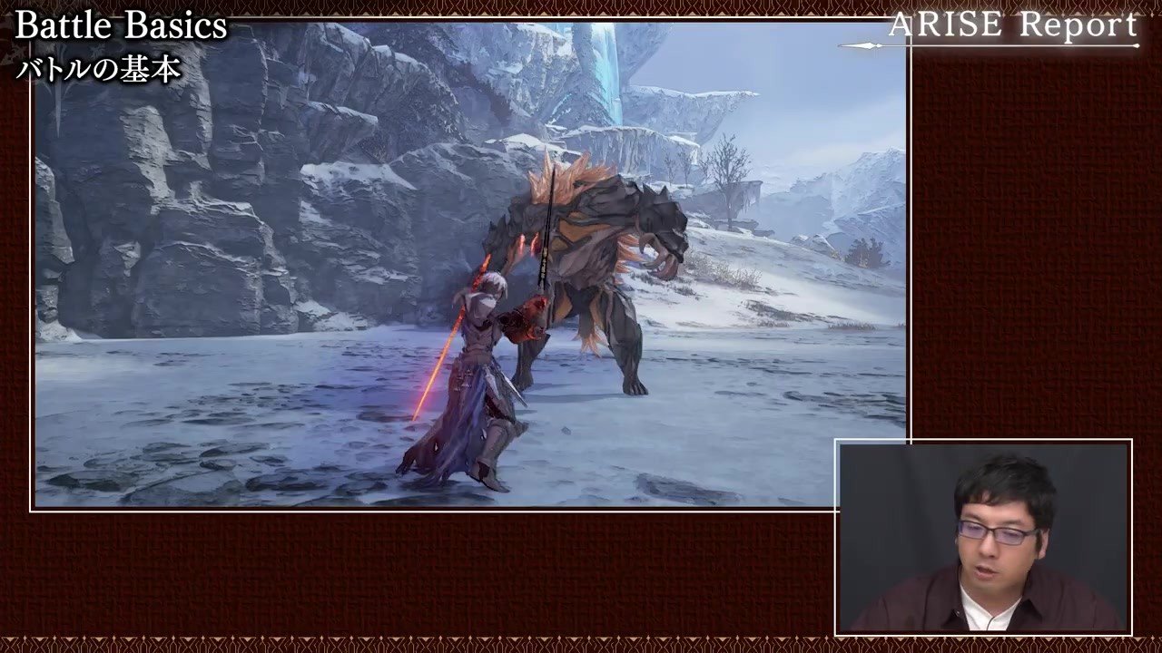 幸福工厂 豪华版 截图16