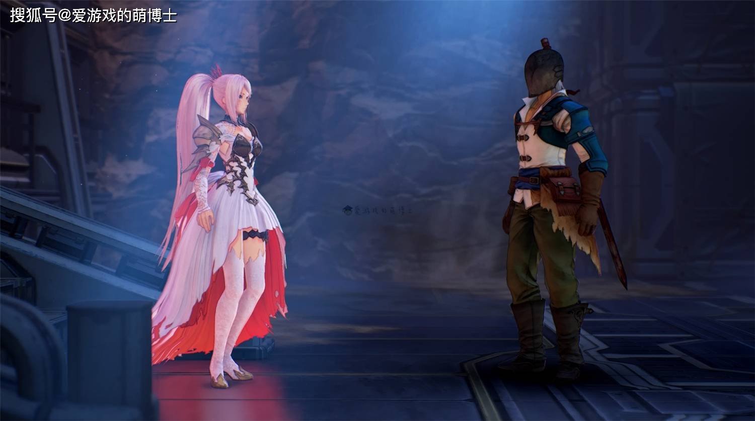 幸福工厂 豪华版 截图18