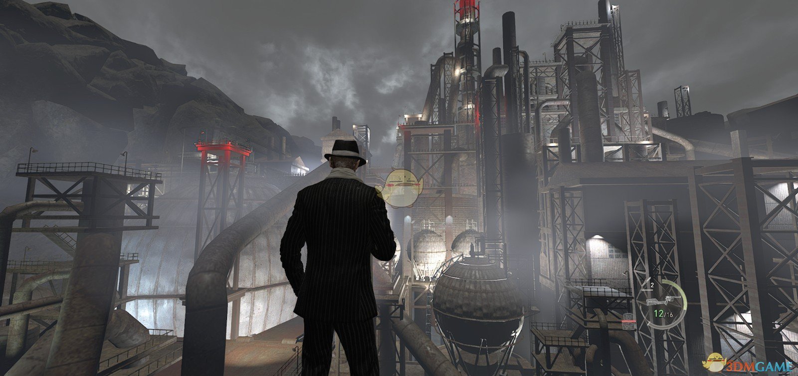 泰拉瑞亚 豪华版 截图4