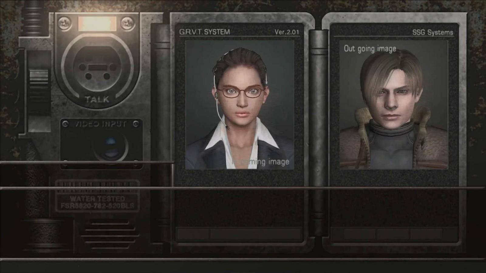 泰拉瑞亚 豪华版 截图16