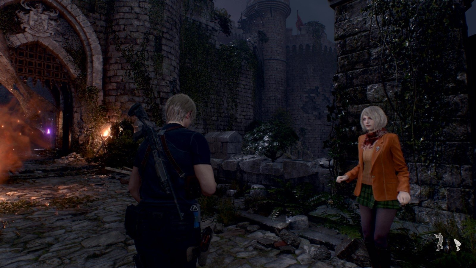 泰拉瑞亚 豪华版 截图17