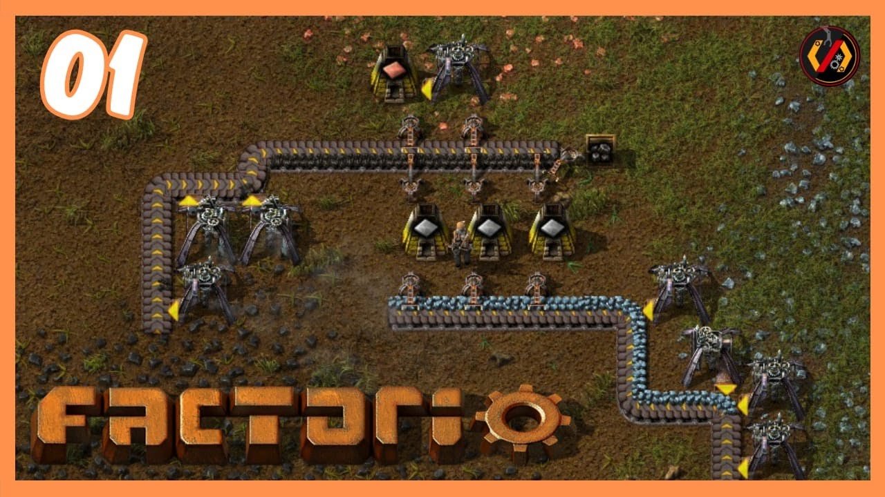 F1 2024 重制版 截图3