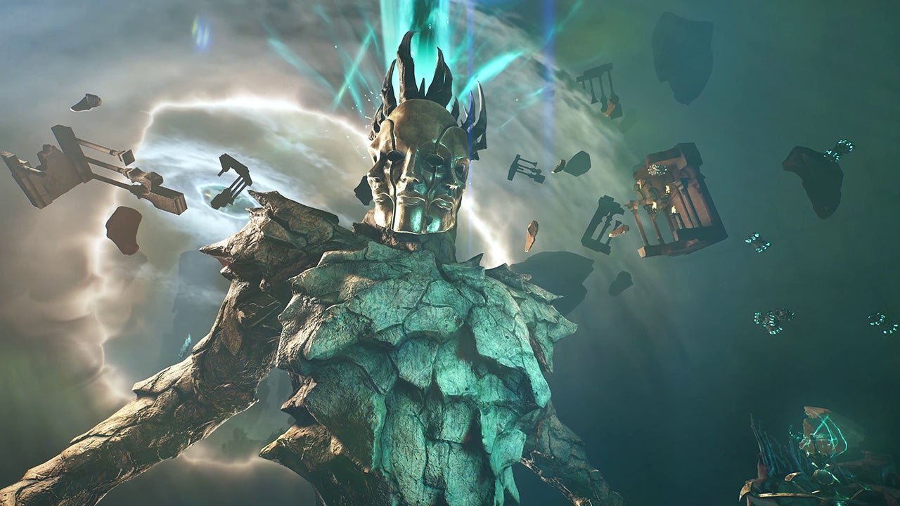 F1 2024 重制版 截图7