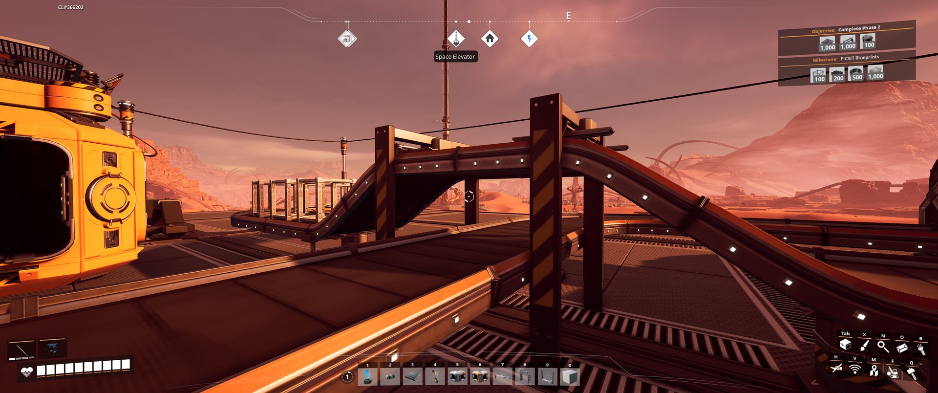 F1 2024 重制版 截图11